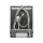 Zmywarka ELECTROLUX E82LC500S 60cm, 14kpl, QuickSelect 2.0, WaterSmart, ComfortLift, DualZone, AirDry, 360Clean Pro, LightOnFloor, ExtraHygiene ,3kosz - 1536161 - zdjęcie 3